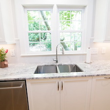 Kitchen 14